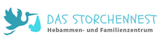 Das Storchennest - Hebammen- und Familienzentrum