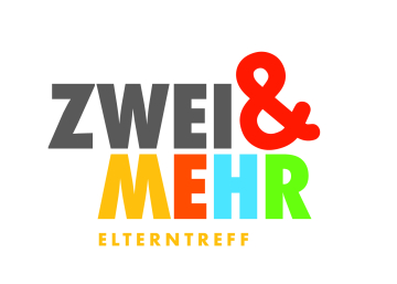 Zwei&Mehr-Elterntreff