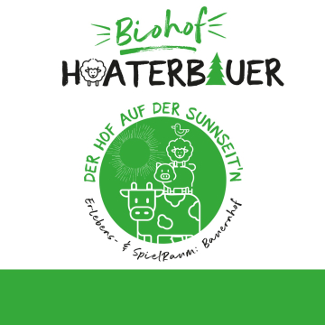 BiohofHoaterbauer