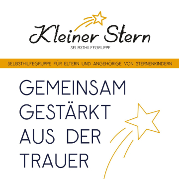 Pfarre_Kleiner Stern