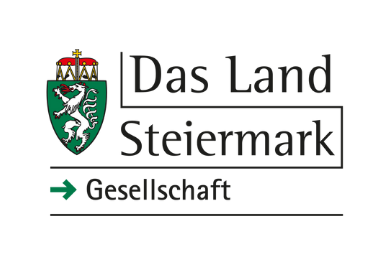 Land Steiermark A6 Gesellschaft
