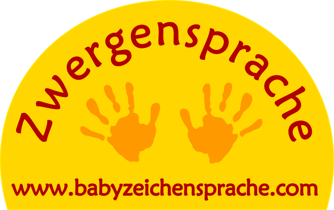 Schnupperworkshop "Zwergensprache" / Babyzeichensprache