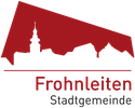 Logo der Stadtgemeinde Frohnleiten