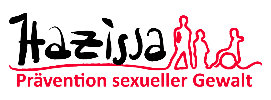 kostenlose Online-Info-Veranstaltung: Prävention & Schutz vor sexueller Gewalt